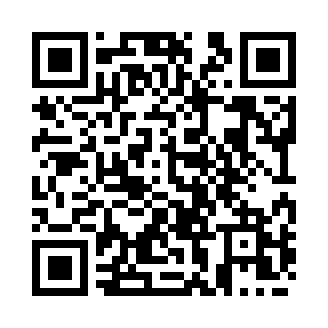 qrcode:https://agtaxi.de/vorurteile_betriebsrat.html