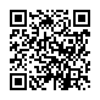 qrcode:https://agtaxi.de/uber-verachtet-frauen.html