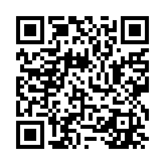 qrcode:https://agtaxi.de/Paris-1984.html