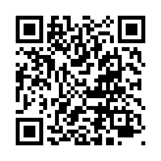 qrcode:https://agtaxi.de/ga-delegation_ah-berlin.html