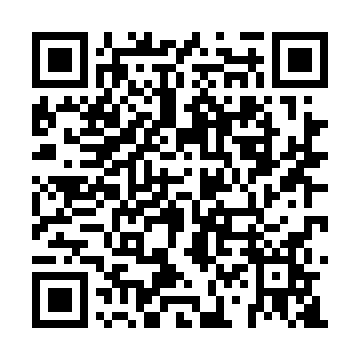 qrcode:https://agtaxi.de/protest-krankentransport-frankreich.html