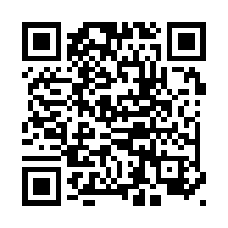 Utilisez votre mobile pour scanner ce code barre et y télécharger le document ou le lien qrcode:https://agtaxi.de/Was-bisher-geschah.html
