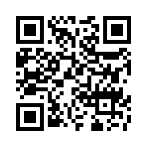 qrcode:https://agtaxi.de/Fahrgaste.html