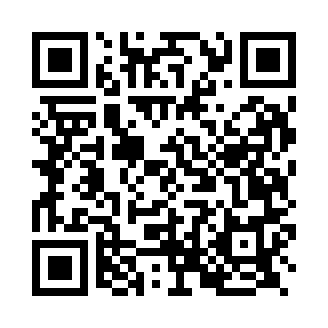 qrcode:https://agtaxi.de/taxidemo-mindespreise.html