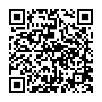 Utilisez votre mobile pour scanner ce code barre et y télécharger le document ou le lien qrcode:https://agtaxi.de/Ein-Urteil-und-ein-Todesfall.html