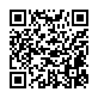 qrcode:https://agtaxi.de/Wenn-Unternehmer-drohen.html