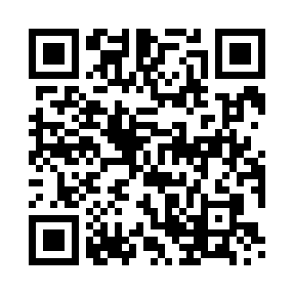 qrcode:https://agtaxi.de/uber-ist-taxibetrieb.html