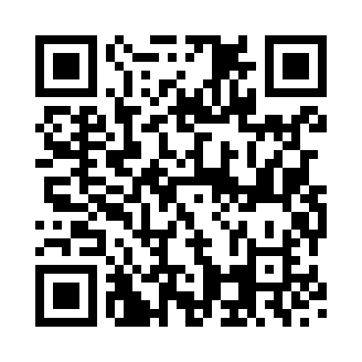 qrcode:https://agtaxi.de/mafia-angebot.html