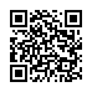 qrcode:https://agtaxi.de/mai2019.html