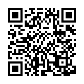 qrcode:https://agtaxi.de/San-Francisco-Taxi-2-0.html