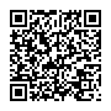 qrcode:https://agtaxi.de/mai2020-aufruf-baga-kundgebung.html