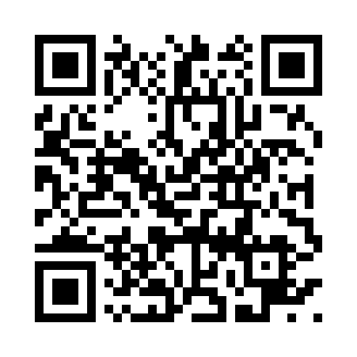 qrcode:https://agtaxi.de/aesop-fuers-taxi.html