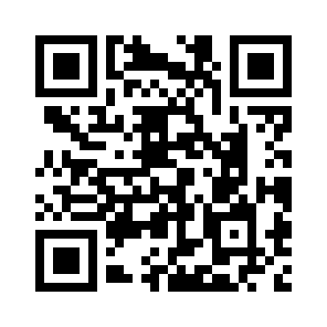 qrcode:https://agtaxi.de/Kokstaxi.html