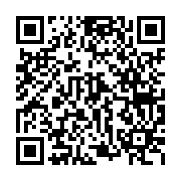 qrcode:https://agtaxi.de/usa_ny_uber_taxi_verzweiflung.html