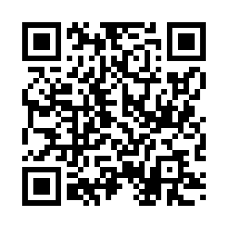 Utilisez votre mobile pour scanner ce code barre et y télécharger le document ou le lien qrcode:https://agtaxi.de/freenow-intransparent.html