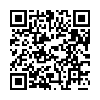 qrcode:https://agtaxi.de/statistik-2023-03.html