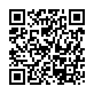 qrcode:https://agtaxi.de/unterwerfung-des-taxis.html