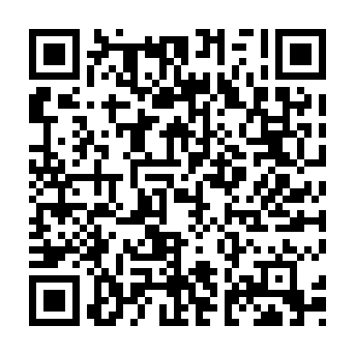 qrcode:https://agtaxi.de/L-appel-au-secours-des-taxis-de-Berlin.html