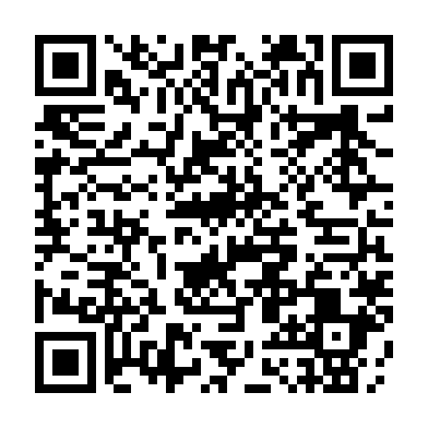 qrcode:https://agtaxi.de/Ganz-unten-nach-einem-Leben-voller-Arbeit.html