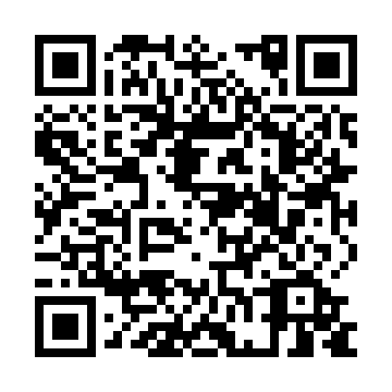 qrcode:https://agtaxi.de/8-mai-1945-gedenken-2026.html
