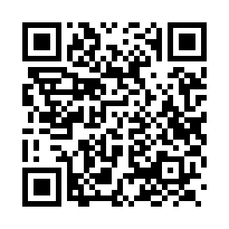 qrcode:https://agtaxi.de/nytwa-solidaritaet.html