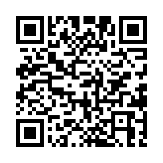 qrcode:https://agtaxi.de/taxistatistik_2018-2019.html