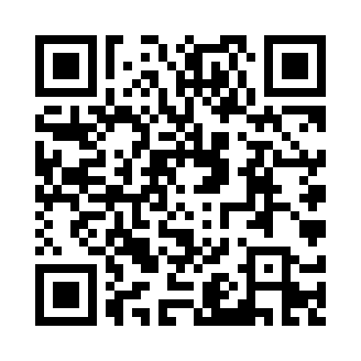 qrcode:https://agtaxi.de/AG-Taxi-Live-Chat.html