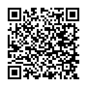 qrcode:https://agtaxi.de/fahrgastinfo-taxiprotest.html