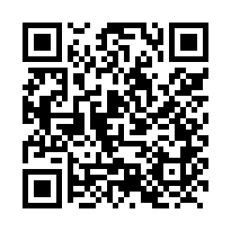 qrcode:https://agtaxi.de/gorillas-solidaritaet.html