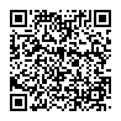 qrcode:https://agtaxi.de/EC-und-Kreditkartenzuschlage-Ende-und-Aus.html