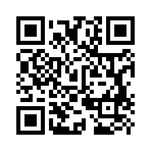 qrcode:https://agtaxi.de/kontakt.html