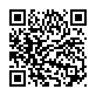 qrcode:https://agtaxi.de/milobetrug.html