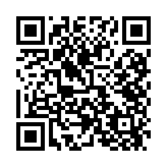 qrcode:https://agtaxi.de/mitgliedwerden.html