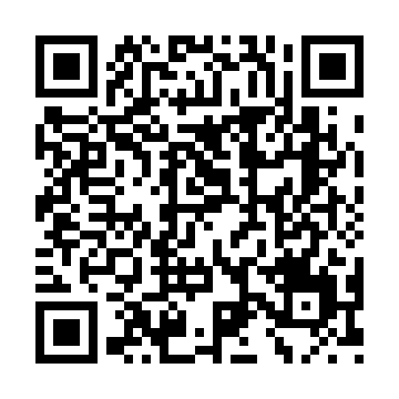 qrcode:https://agtaxi.de/Faschistische-Taximafia-in-Rom.html