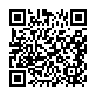 qrcode:https://agtaxi.de/Blitzer-uberall.html