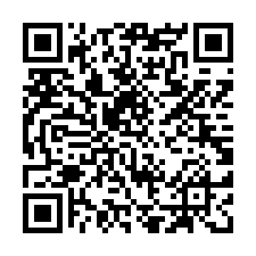 qrcode:https://agtaxi.de/soliadresse-krankenhausbewegung.html