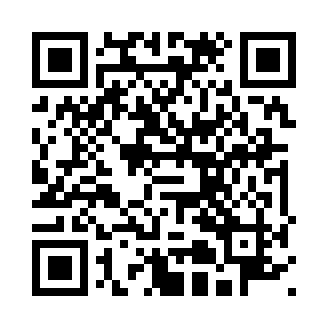 qrcode:https://agtaxi.de/petition-reaktionen.html