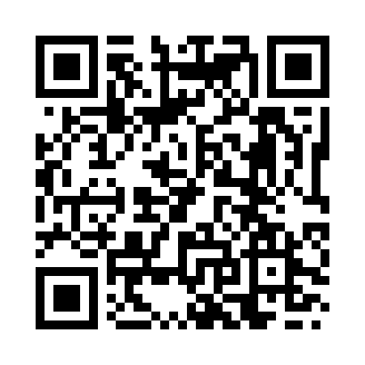 qrcode:https://agtaxi.de/todinberlin.html