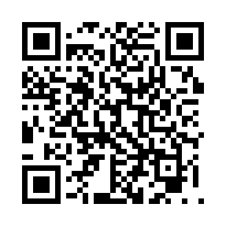 qrcode:https://agtaxi.de/arbeitszeitgesetz.html