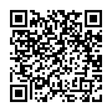 qrcode:https://agtaxi.de/taxi-nele_dezember_2018.html