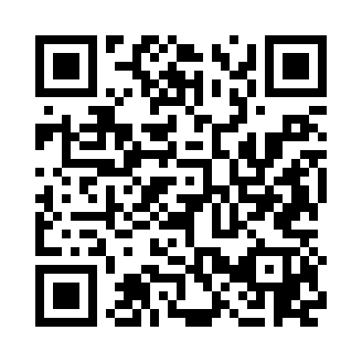 qrcode:https://agtaxi.de/Emergency-Cabcall.html