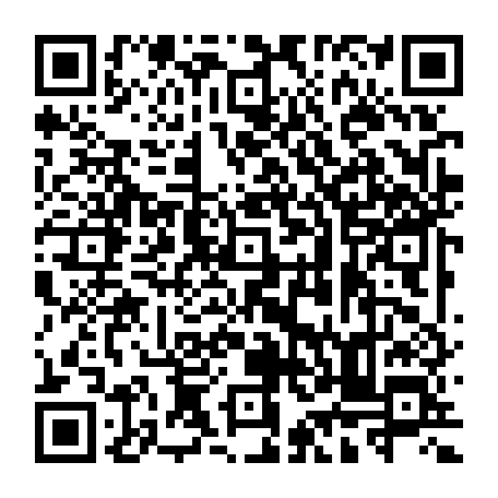 qrcode:https://agtaxi.de/Uber-noch-immer-kein-Beitrag-fur-Mobilitat-und-Beschaftigung-in-Deutschland.html