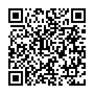 qrcode:https://agtaxi.de/Taxistatistik-Oktober-2018.html