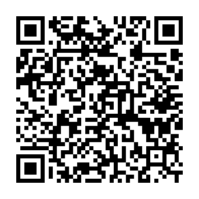 qrcode:https://agtaxi.de/Kundenfalle-Car-Sharing-kann-teuer-werden.html