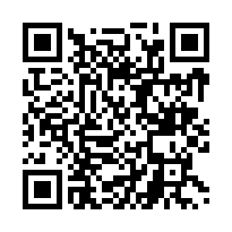 qrcode:https://agtaxi.de/newsletter.html