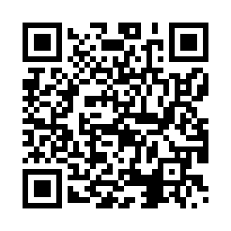 Utilisez votre mobile pour scanner ce code barre et y télécharger le document ou le lien qrcode:https://agtaxi.de/rede-in-zwoelf-bezirken.html