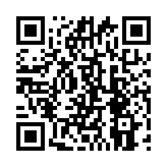 qrcode:https://agtaxi.de/corona-auswirkungen.html