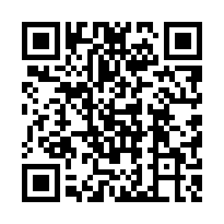 qrcode:https://agtaxi.de/halteplaetze-petition.html