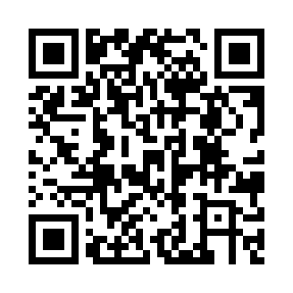 qrcode:https://agtaxi.de/fuerausbildungsumlage.html