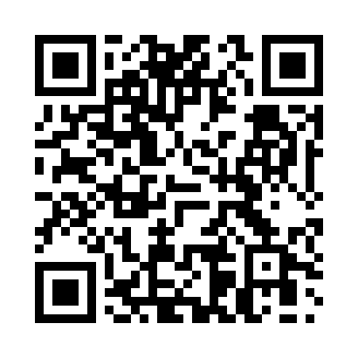 qrcode:https://agtaxi.de/corona-begehrlichkeiten.html